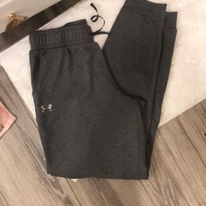 Joggers
